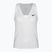 Women's tennis tank top Nike Court Dri-Fit Victory Tank white/black