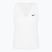 Women's tennis tank top Nike Court Dri-Fit Victory Tank white/black