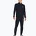 Under Armour Emea men's training tracksuit black 1357139