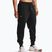 Under Armour men's training trousers Rival Fleece Joggers black 1357128