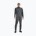Under Armour Ua Knit Track Suit training tracksuit set grey 1357139-012