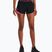 Under Armour Play Up 3.0 women's training shorts black/pink 1344552