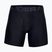 Under Armour men's boxer shorts Ua Tech 6In 2-Pak black 1363618-001