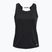 Under Armour Fly By black women's running tank top 1361394-001