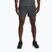 Under Armour Launch Sw 5'' men's running shorts grey 1361492