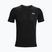 Under Armour Streaker men's running shirt black 1361469-001
