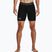 Under Armour UA HG Armour training shorts black 1361596