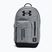 Under Armour Halftime grey city backpack 1362365