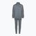 Children's tracksuit Under Armour Knit pitch grey