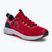 Under Armour Charged Commit Tr 3 men's training shoes red 3023703