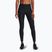 Women's training leggings Under Armour HG Armour HiRise black/white