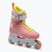 Women's IMPALA Lightspeed Inline Skate Pink IMPINLINE1