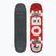 Globe G0 classic skateboard Fubar red and white 10525402