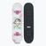IMPALA Naiad 8.0" classic skateboard wen/rose