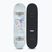 Classic skateboard IMPALA Naiad 8.25" maria/ice