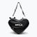 IMPALA Skate Bag black