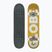 Globe G0 classic skateboard Fubar haze/off-white