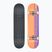 Classic skateboard Globe G0 Strype Hard dusty orange/lavender