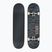Globe Goodstock classic skateboard black camo