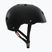 Globe Goodstock Certified matte black helmet