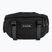 Dakine Hot Laps 1 bicycle kidney black D10003405