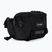 Dakine Hot Laps 2 bicycle kidney black D10003406