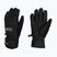 Dakine Bronco Gore-Tex men's snowboard gloves black D10003529