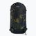 Dakine Heli Pack 12 hiking backpack green D10003261