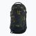 Dakine Heli Pro 20 snowboard backpack green D10003262