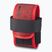 Dakine Gripper flare acid wash under saddle bike bag