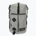 Dakine Cyclone II Dry Pack 36l grey D10002827 surf backpack