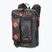 Dakine Cyclone II Dry Pack 36 l cascade camo surf backpack