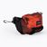 Dakine Hot Laps 2 bicycle briefcase red D10003406