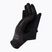 Dakine Syncline Gel women's cycling gloves black D10003741