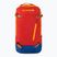 Dakine Heli Pack 12 hiking backpack red D10003261
