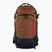 Dakine Heli Pro 20 snowboard backpack D10003262