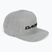 Dakine Classic Snapback cap grey D10003803