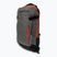 Dakine Heli Pack 12 l steel grey snowboard backpack