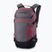 Dakine Heli Pro 20 l steel grey snowboard backpack