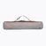 Dakine Pipe snowboard cover grey D10001465