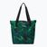 Dakine Classic Tote 33 women's bag green/black D10002607