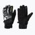 Dakine Impreza Gore-Tex men's snowboard gloves black D10003147