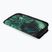 Dakine Luna wallet green/black D10003590