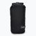 Dakine Packable Rolltop Dry Pack 30 waterproof backpack black D10003922