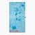 Dakine Terry Beach Towel blue D10003712