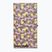 Dakine Terry Beach Towel colour D10003712