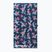 Dakine Terry Beach Towel blue/red D10003712