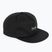 Dakine M2 Snapback baseball cap black D10003948