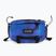 Dakine Hot Laps 2 cycling briefcase blue D10003406