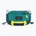 Dakine Hot Laps 2 cycling briefcase blue D10003406